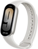 Picture of Xiaomi Mi Band 9 Smart Band
