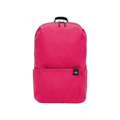 Attēls no XIAOMI MI CASUAL DAYPACK (PINK) ZJB4144GL