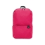 Picture of XIAOMI MI CASUAL DAYPACK (PINK) ZJB4144GL