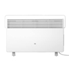 Изображение Xiaomi Mi S Smart Heater