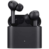 Picture of Xiaomi Mi TW Earphones 2 Pro Black