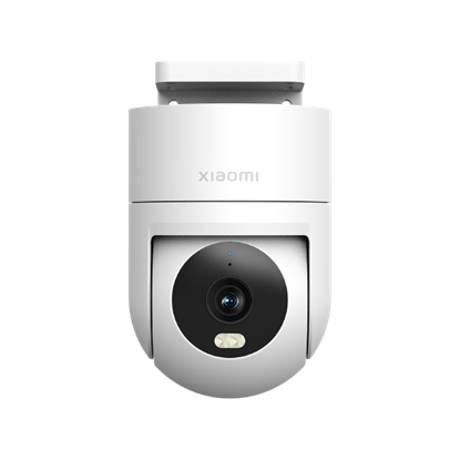 Изображение XIAOMI OUTDOOR CAMERA CW300 EU BHR8097EU