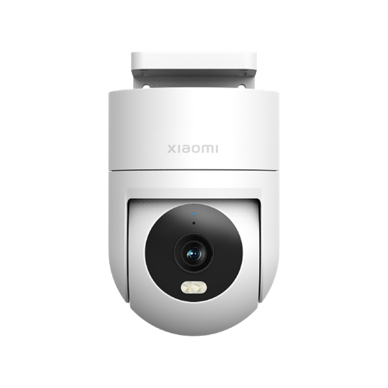 Изображение XIAOMI OUTDOOR CAMERA CW300 EU BHR8097EU