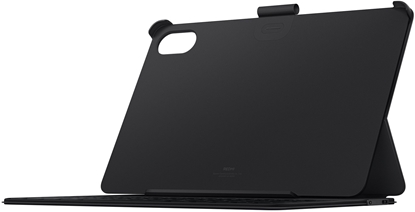 Picture of Xiaomi Redmi Pad 2 Pro Cover (Gray) |