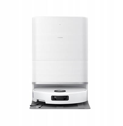 Изображение Xiaomi Robot Vacuum 5 EU BHR0834EU Robot vacuum cleaner