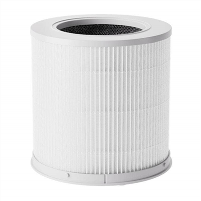 Picture of Smart Air Purifier 4 Compact Filter | White
