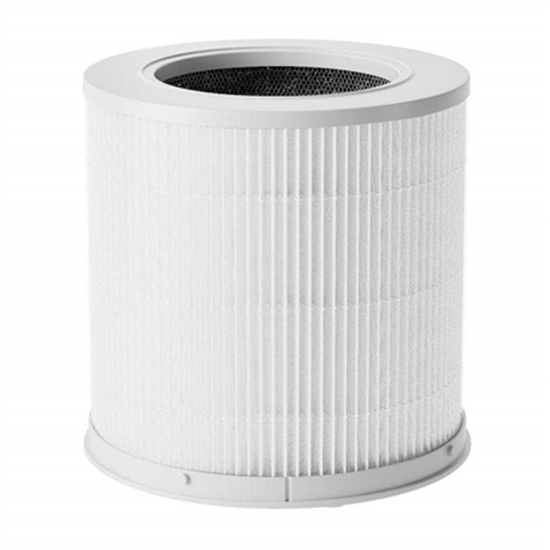 Picture of Smart Air Purifier 4 Compact Filter | White