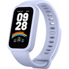 Picture of Xiaomi Smart Band 9 Active Smart Watch