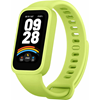 Picture of Xiaomi Smart Band 9 Active Smart Watch