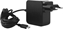 Attēls no Zasilacz do laptopa CoreParts CoreParts MBXUSBC-AC0029 adapter zasilajcy/ inwentor Wewntrzna 65 W Czarny