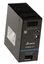 Picture of ZASILACZ IMPULSOWY DRF-24V480W1GBA FORCE-GT (1 FAZA) Delta Electronics
