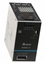 Picture of ZASILACZ IMPULSOWY DRF-24V480W3GBA FORCE-GT (3 FAZY) Delta Electronics