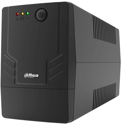 Picture of ZASILACZ UPS PFM3350-1000 1000 VA DAHUA