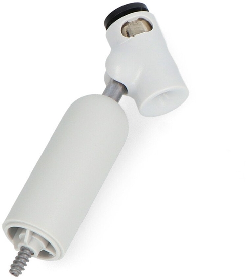 Picture of Zcze rurki PTFE do drukarek Bambu Lab z serii A1}