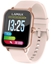 Picture of Zegarek inteligentny dla dzieci LAMAX BCool2 Play Rose Gold 1,83 Android/iOS BT5.3 300mAh