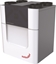 Picture of Zehnder Jednostka wentylacyjna Zehnder ComfoAir Q450 PL R VV ST