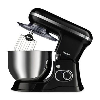 Изображение Zelmer ZKR1355