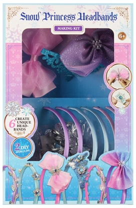 Attēls no ZEST PIEKN KREATYWN OPASKI 20X31X10 MC WB 16/32