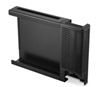 Picture of Zestaw montażowy ThinkCentre Tiny 4XF1R07369