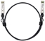 Picture of Zyxel 100G QSFP28 LongRange Modul 1310nm