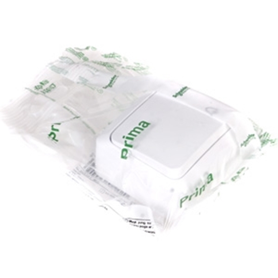 Picture of Zvana poga PRIMA v/a