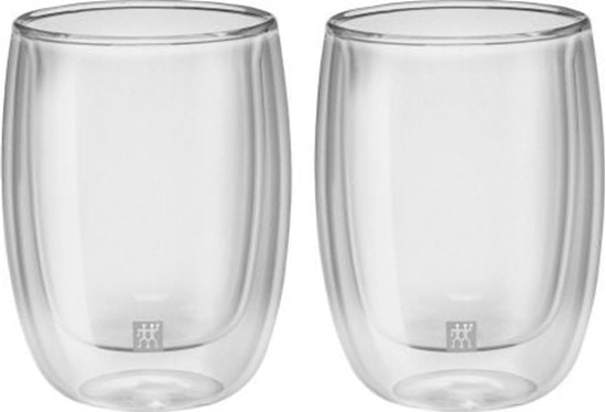 Picture of Zwilling Szklanka