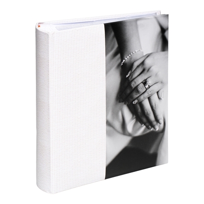 Изображение NONAME