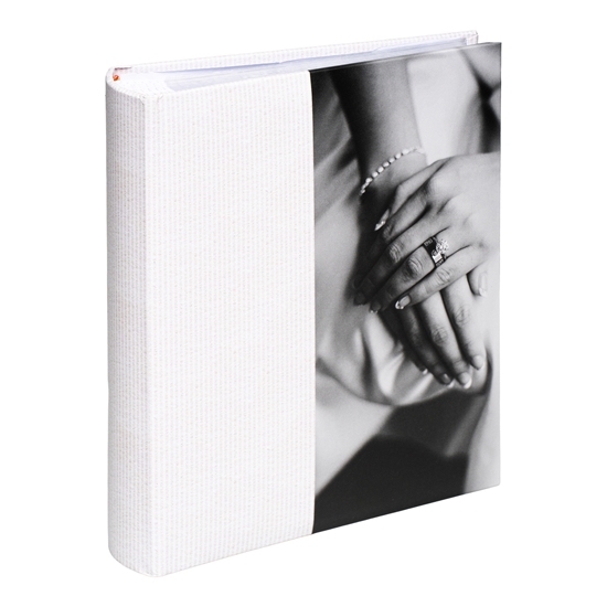 Изображение NONAME