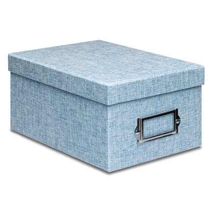 Изображение NONAME