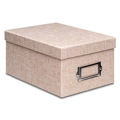 Изображение NONAME