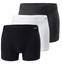 Изображение 4f Mskie Bokserki OLAYO 3PACK
