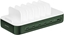 Attēls no 4smarts Ladestation Team 100W 5C/1A inkl. 6 Kabel, grün
