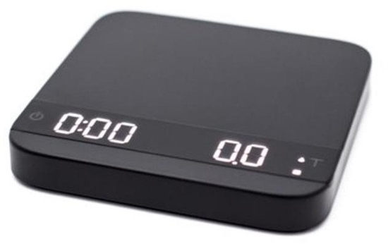 Picture of Acaia - Lunar La Marzocco - Waga - Czarna