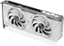 Изображение Acer Nitro AMD RX9060 XT OC 8GB WHITE