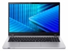 Изображение Acer TravelmateP2 Ultra5 125H/16GB/512GB/W11P