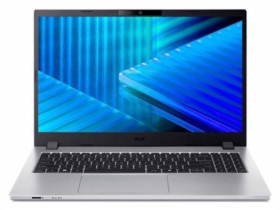 Picture of Acer TravelmateP2 Ultra5 125H/16GB/512GB/W11P
