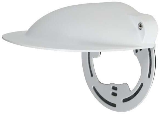 Picture of Adapter DAHUA PFA200W