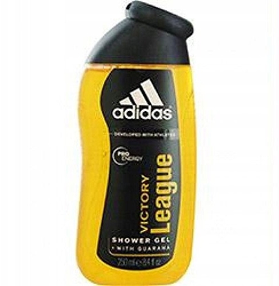 Picture of Adidas ADIDAS EL POD PRYSZNIC VICTORY 250ML 31984566000