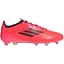 Изображение Adidas Buty F50 Elite FG IE3191