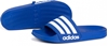 Picture of Adidas Klapki mskie ADIDAS ADILETTE SHOWER 46