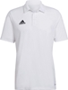 Picture of Adidas Koszulka adidas ENTRADA 22 Polo HC5067 HC5067 biay M