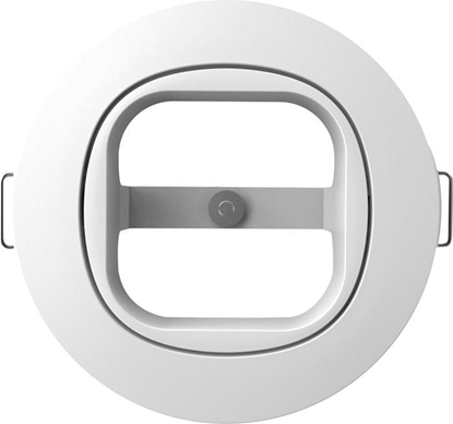 Picture of AEOTEC DETECTOR ACC RECESSOR/DSE010 AEOTEC