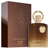 Изображение Afnan Supremacy In Oud Perfume EDP / 100 ml