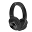 Изображение Aiwa HST-220BT Wireless Headphones