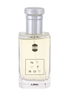 Picture of Ajmal Neutron Perfume EDP 100ml