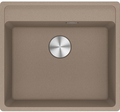 Picture of Akmens mass virtuvin plautuv Franke Maris MRG 610-52 A