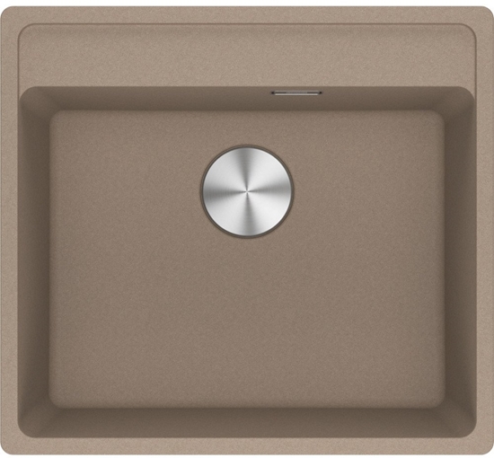 Изображение Akmens mass virtuvin plautuv Franke Maris MRG 610-52 A