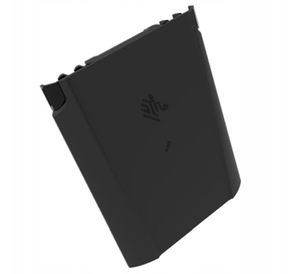 Picture of Akumulator do terminali TC51/4300mAh