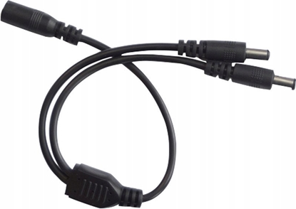 Picture of Akvastabil Y-fordeler til LUMAX Power supply