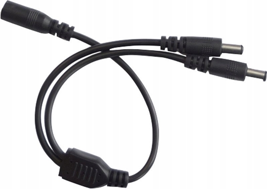 Picture of Akvastabil Y-fordeler til LUMAX Power supply